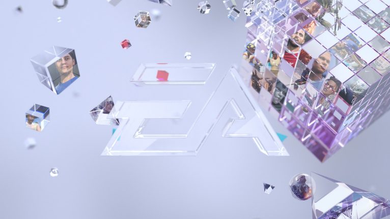 ゲーム内に「自分の声」を実装できるかも? EAが"プレイヤーの声から生成したボイス"導入技術の特許を申請中  画期的な技術に思えますが、一方で開発中に必要な音声データ量の削減を目的としているとの見方もあります。