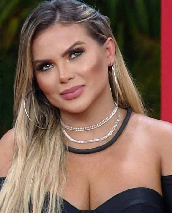 MeGustaReality's tweet photo. No palco montado por mim, você NUNCA sairá do meu pódio, Kally você vencerá a prova do fazendeiro de amanhã!! #FicaKally
MINHA NORDESTINA LINDA!!
#AFazenda https://t.co/Vc1UI2zIuB