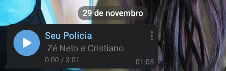 ok, eu assumo que isso aqui foi genial até demais.