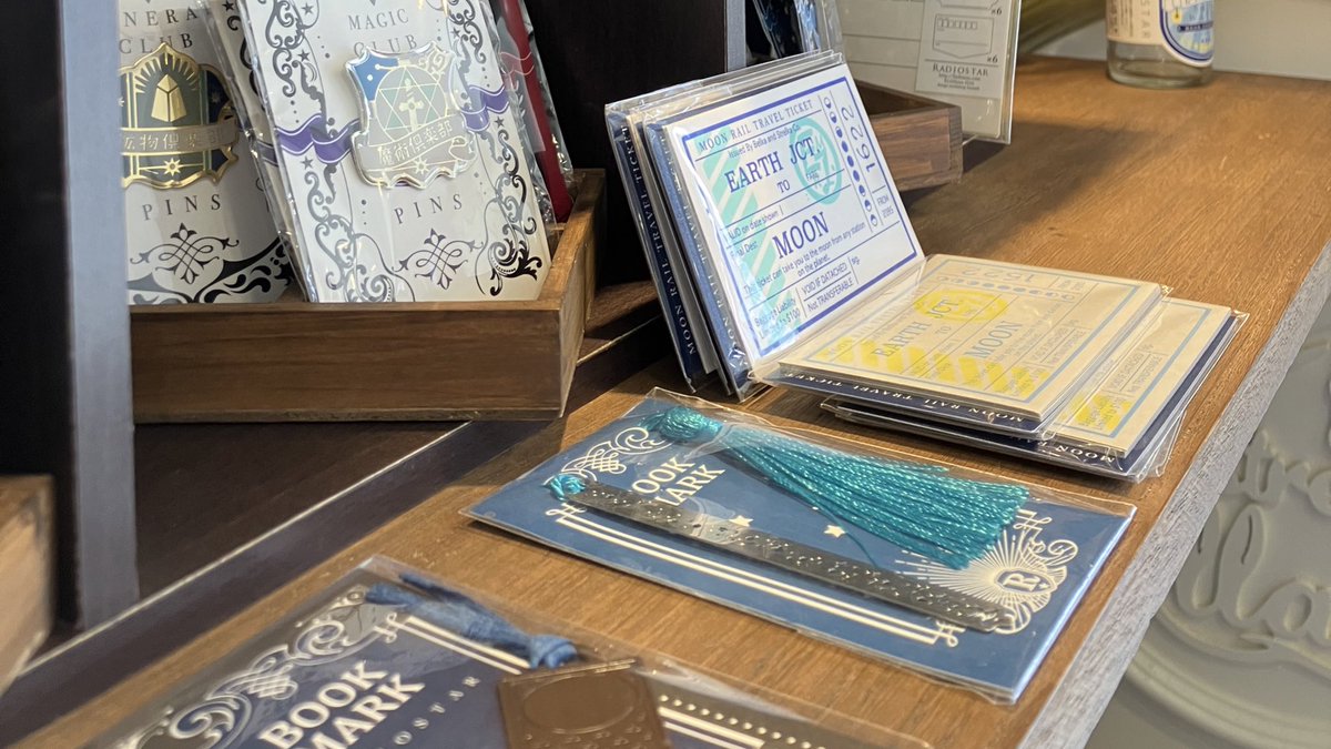 沖縄ハンドメイド