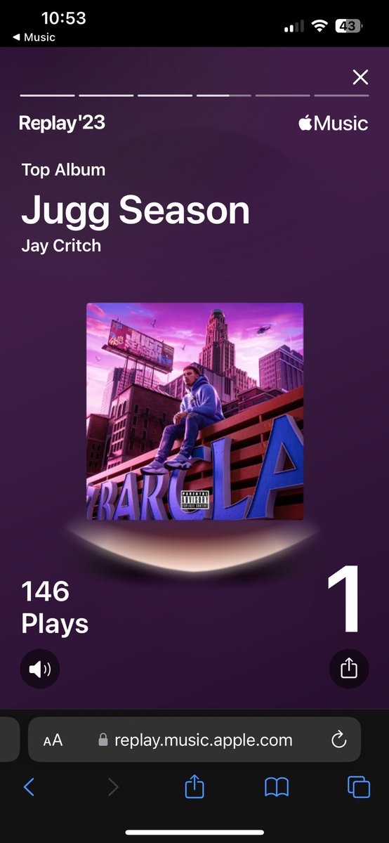 Kwonist_'s tweet photo. @jaycritch only the greats nothing new https://t.co/eZ5tdhnSRQ
