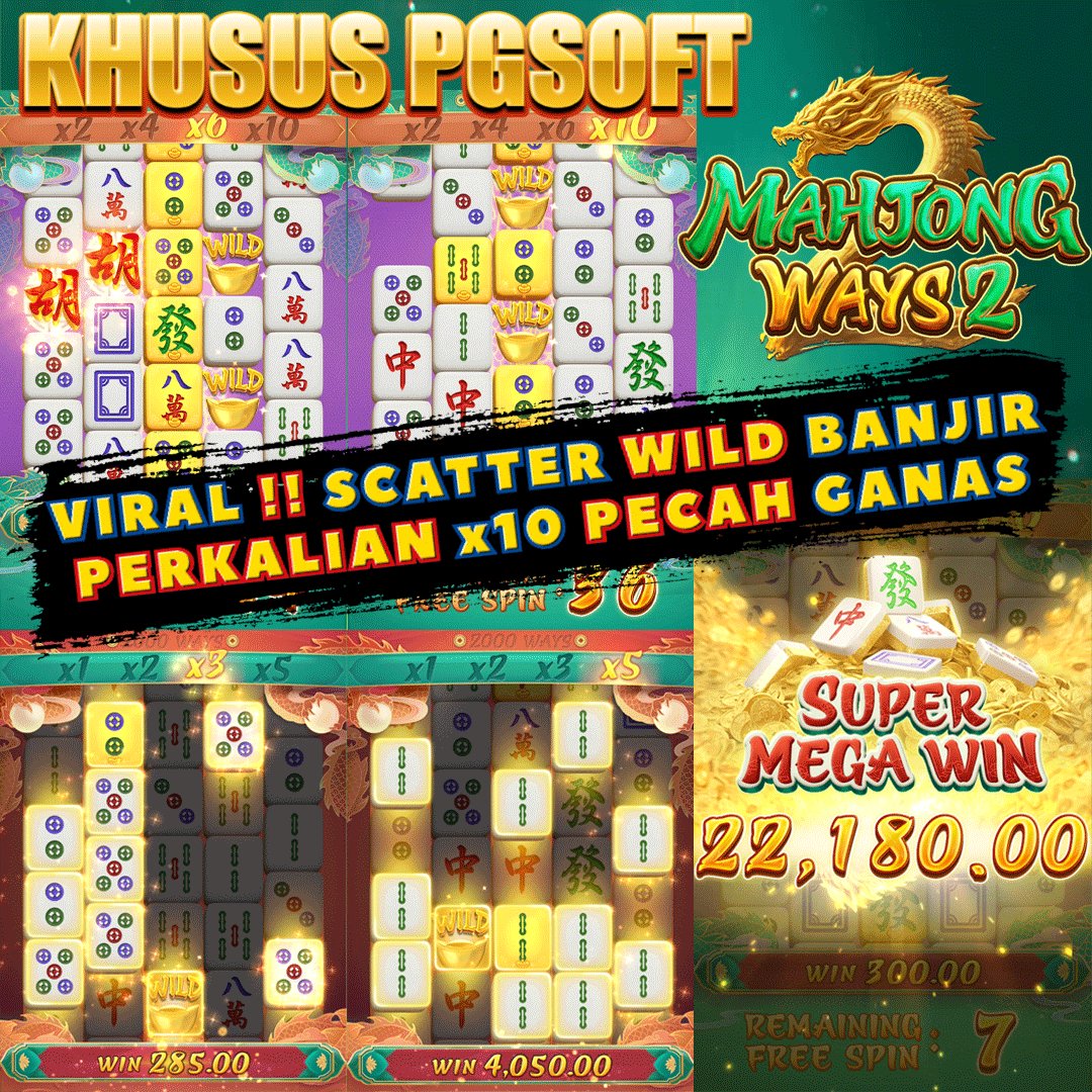 CAPIT899_'s tweet photo. CAPIT899 saat ini merupakan situs paling viral yang memberikan pecahan scatter paling ganas
#capit899 https://t.co/eC5tIujdxT