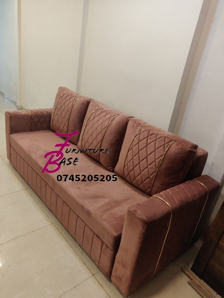 You modern furniture with Arab touch awaits 
✅Delivery done countrywide
✅Payment on delivery
✅Call 0745205205 

Runda view KICC Eddie Howe Robbed Mbappe kenyatta failed us  Cancelo Air Force One Aldrine Kibet Isak Haaland #UhuruBiscuitRoads