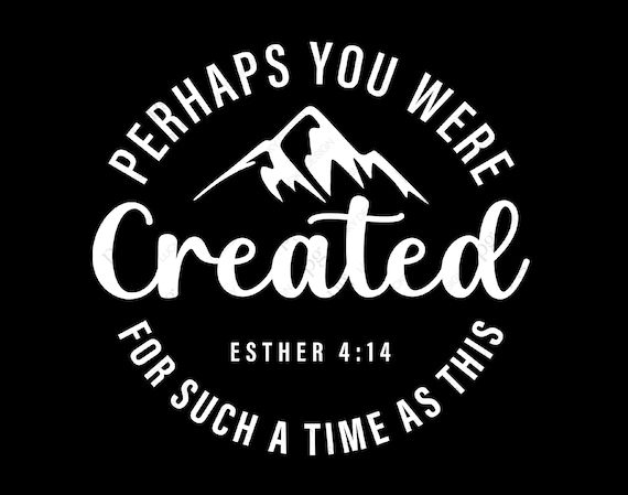 AmytrustinGod's tweet photo. @SimchaFisher https://t.co/PStSCpuKXT