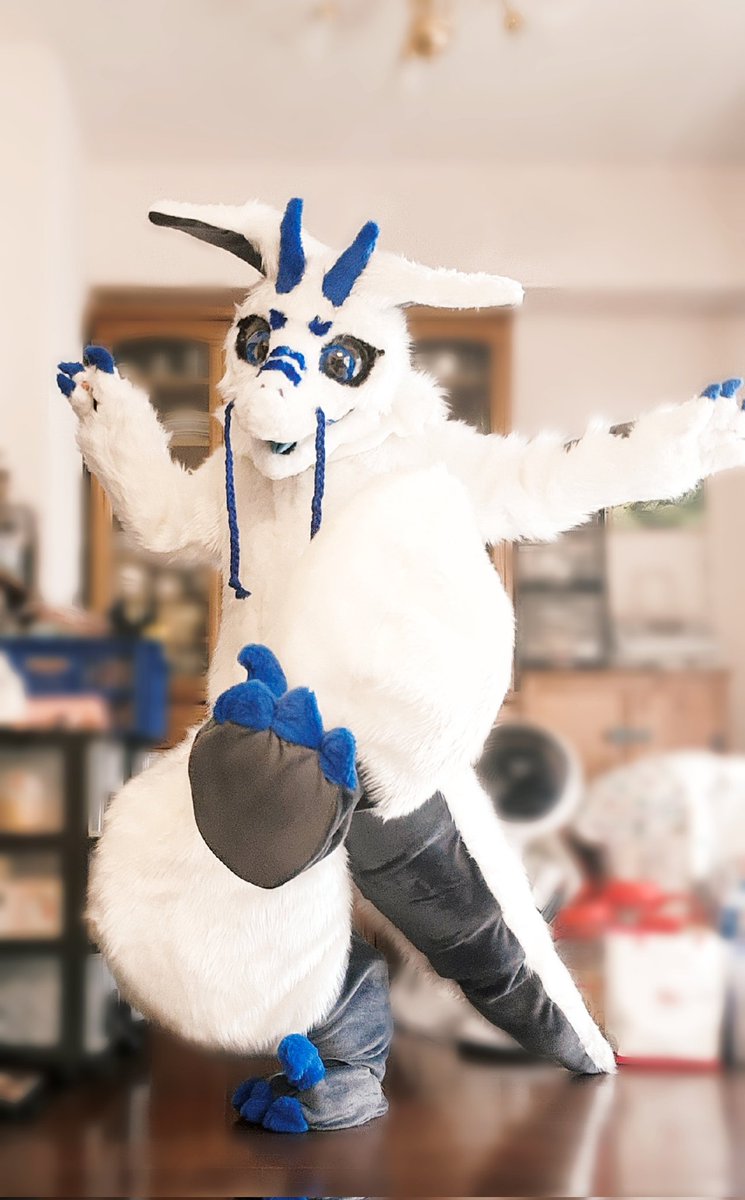 しゃりゅう君 (@syaryuu__) / Posts / X