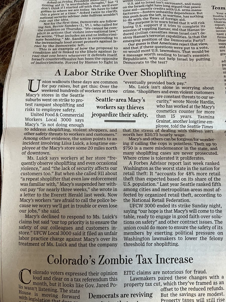 Maury Kroontje tweet media