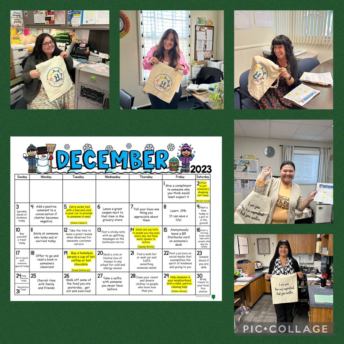 Amy Lees tweet media