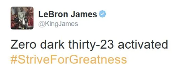 Lord 419 tweet media