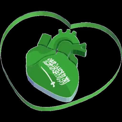 Saadssrr's tweet photo. عز يامال العز
تهانينا للقيادة الكريمة والشعب السعودي بفوز الرياض باستضافة معرض إكسبو 2030. 
الرياض اختيار العالم
دامت بلادي فخر وعز https://t.co/z2uKOyUxjN