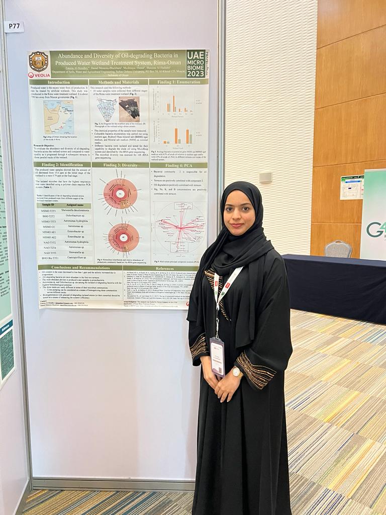 ريّـا المنذرية tweet media