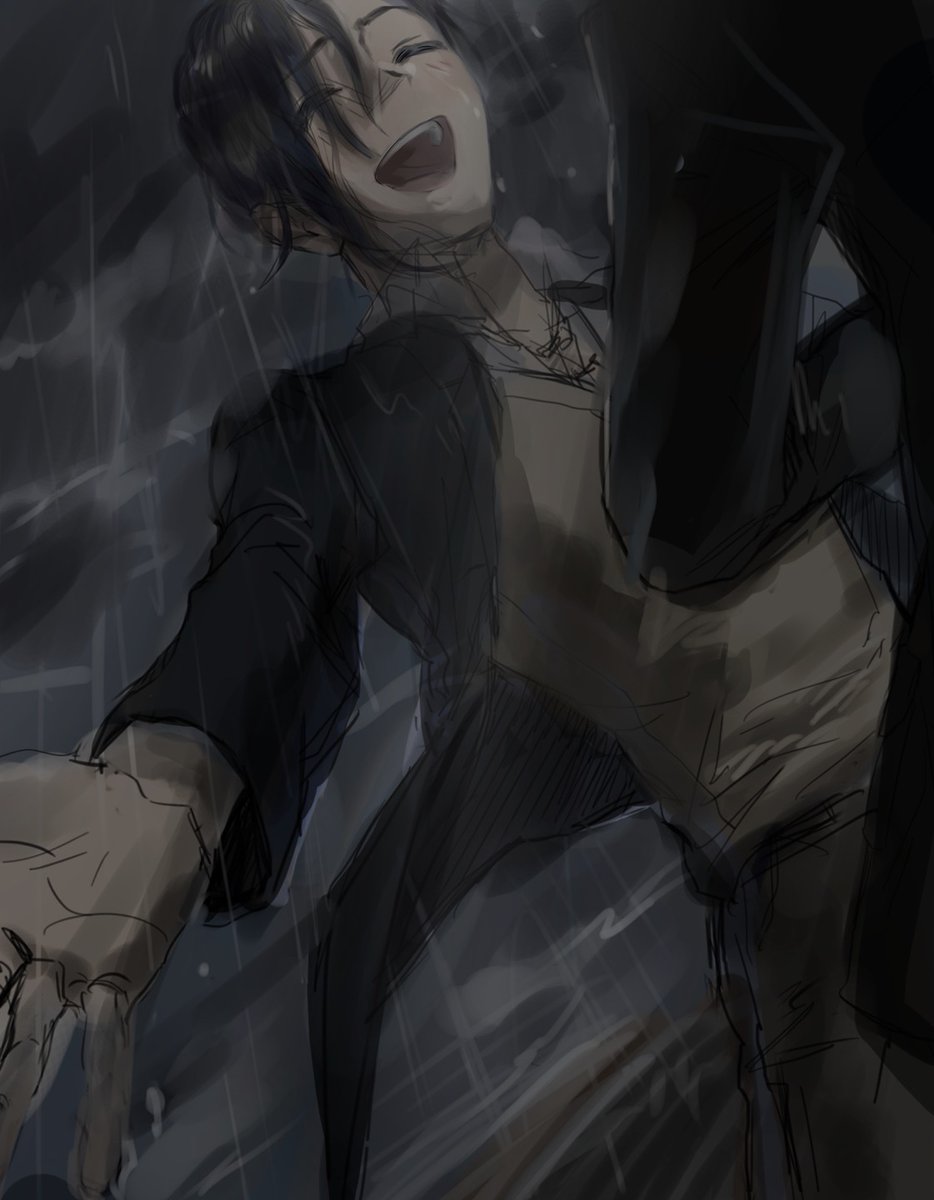 #細胞神曲  #세포신곡

안녕하세요? 친구가 너무 멋진 선물 그림을 줘서 만천하에 자랑합니다
저는 정말 행복한 오타쿠에요
늘 감사합니다