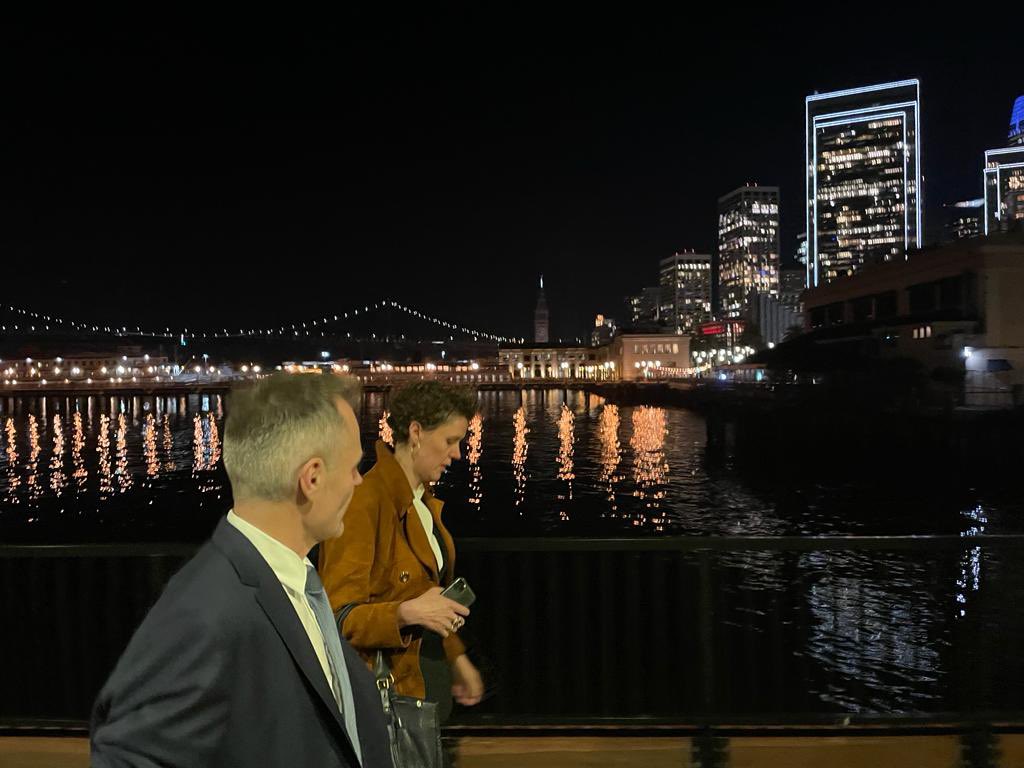 Jesper Møller Sørensen 🇩🇰 tweet media