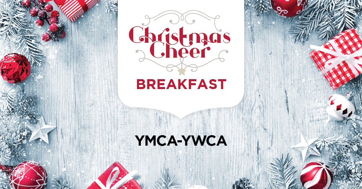 The <a href="/YMCA_Ottawa/">YMCA Ottawa</a> is our feature charity for Day 9 of Christmas Cheer. The Y provides critical services for children, adults and families in our community and helps build a stronger #Ottawa. Let's watch Bob Gallagher talk about the Y &amp; Christmas Cheer: youtube.com/watch?v=2DDuM-…