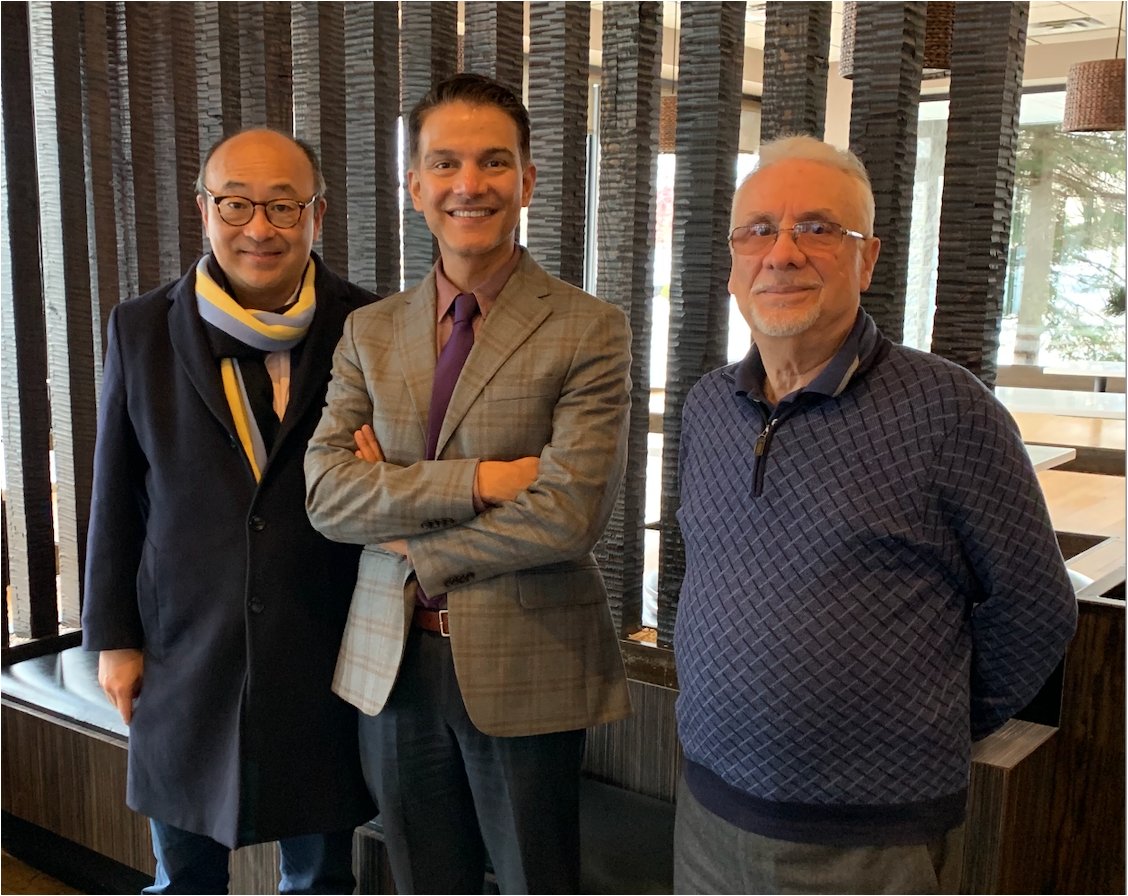 Chaz Hong MD PhD ๐บ๐ธ (@chaz_hong) on Twitter photo Truly illuminating <a href="/MSU_Medicine/">MSU Dept of Medicine</a> GR by Dr. Shailendra Sharma <a href="/SparrowHealth/">Sparrow Fund</a> on impact of #ClimateChange & occupation on Chronic Kidney Disease of NonTraditonal Etiology #CKDnT. A call to action. #OccupationalHealth #EnvironmentalMedicine <a href="/Barrak1/">Barrak Alahmad</a> <a href="/MSUMD/">MSU College of Human Medicine</a> <a href="/michiganstateu/">MSU</a> Truly illuminating <a href="/MSU_Medicine/">MSU Dept of Medicine</a> GR by Dr. Shailendra Sharma <a href="/SparrowHealth/">Sparrow Fund</a> on impact of #ClimateChange & occupation on Chronic Kidney Disease of NonTraditonal Etiology #CKDnT. A call to action. #OccupationalHealth #EnvironmentalMedicine <a href="/Barrak1/">Barrak Alahmad</a> <a href="/MSUMD/">MSU College of Human Medicine</a> <a href="/michiganstateu/">MSU</a>