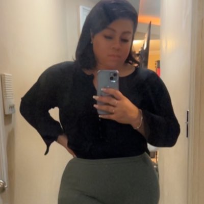 _debbyb_'s tweet photo. #NewProfilePic https://t.co/M6A68eDMjO