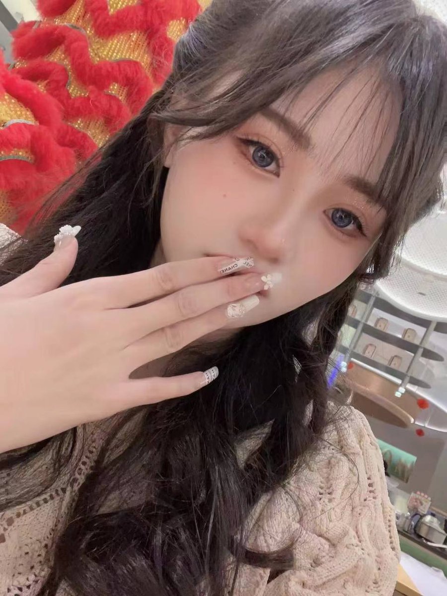 芜湖资源分享大学生御姐 tweet media