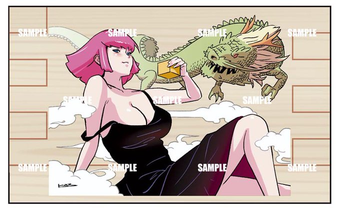 【グッズ新作】今冬開催の「#コミケット103」にて、コラムの挿絵などでお世話になっている池田和宏氏の新作グッズとして…『機動戦士ガンダムZZ』の「ハマーン様」の一合枡を制作いたしましたので、よろしくお願いしいたます※ウチのサークルにも委託致します(._.)φ 