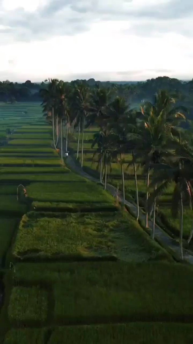 Take a detour and see the scenery you may have never seen before