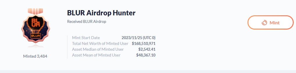 0xPutao🟪 tweet media