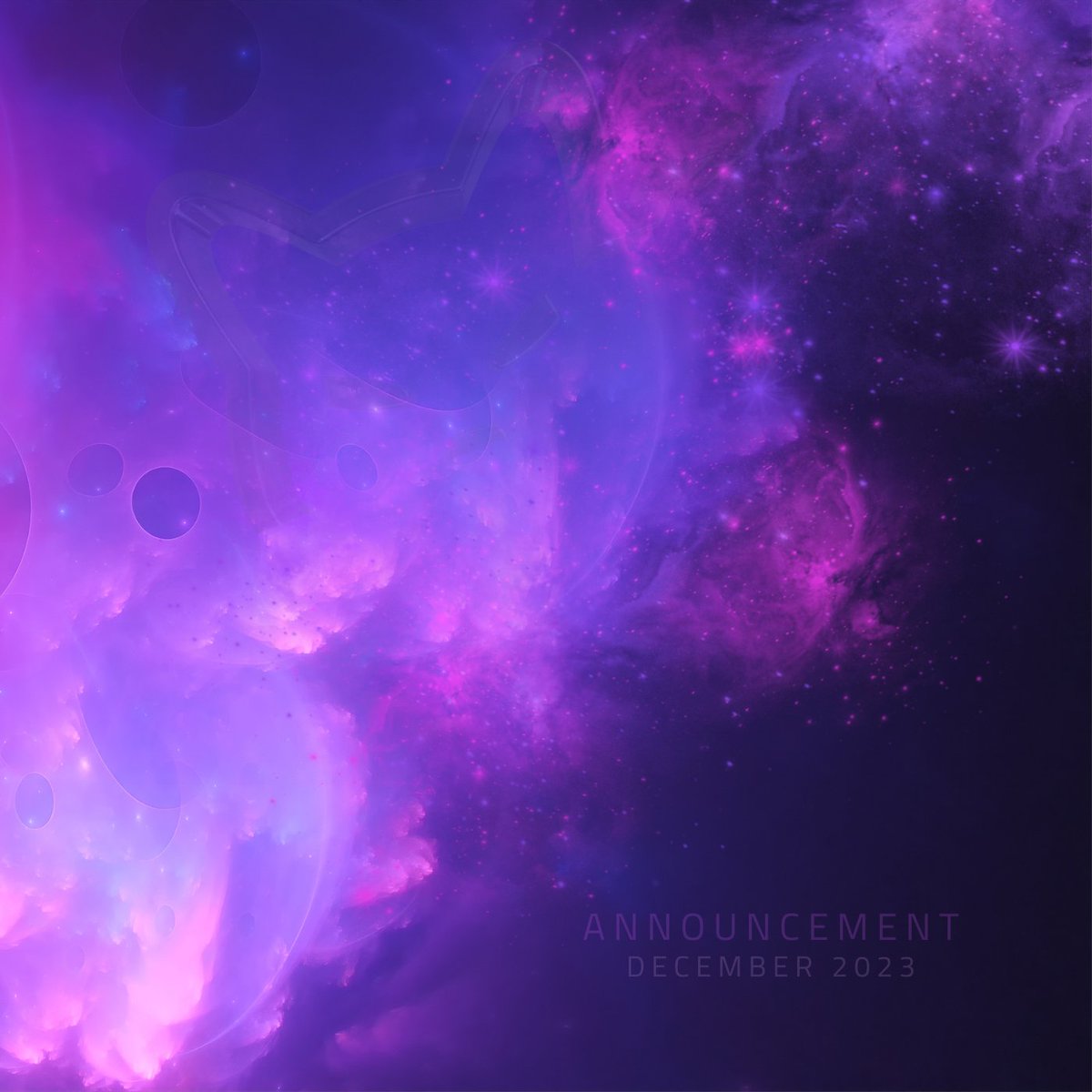 Ryoshi ID tweet media