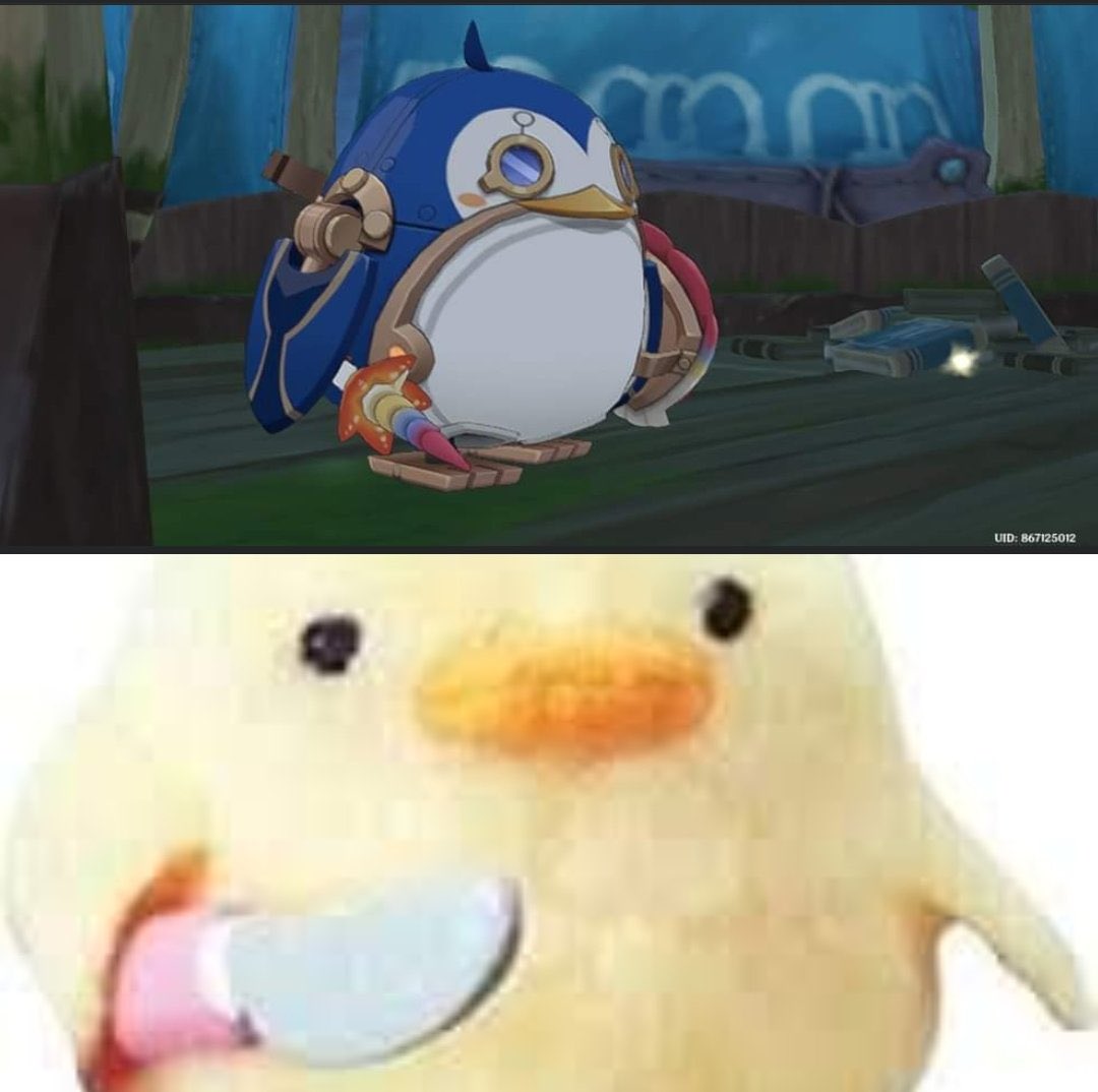 Gacha_Zone's tweet image. 