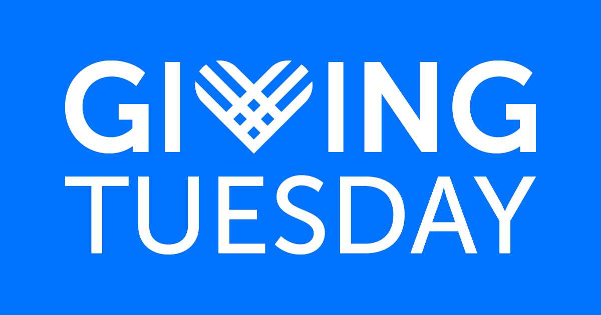 pucmilagrocs's tweet photo. It’s #GivingTuesday - a global day of giving! Please consider donating to support PUC Milagro Charter School: https://t.co/8RGvgyGu3g

¡Es #UnDíaParaDar - un día mundial de donaciones! Por favor considere hacer una donación para apoyar a PUC Milagro. https://t.co/066tTjNIXW