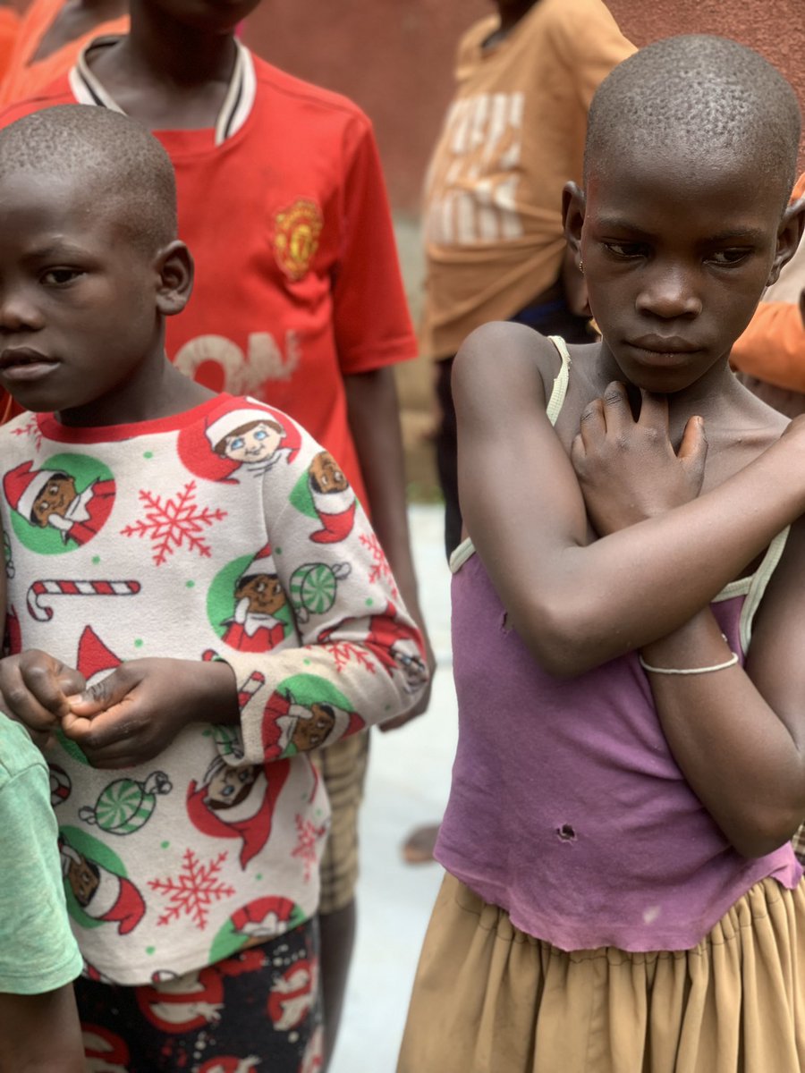 Mercentchild's tweet image. Love the young