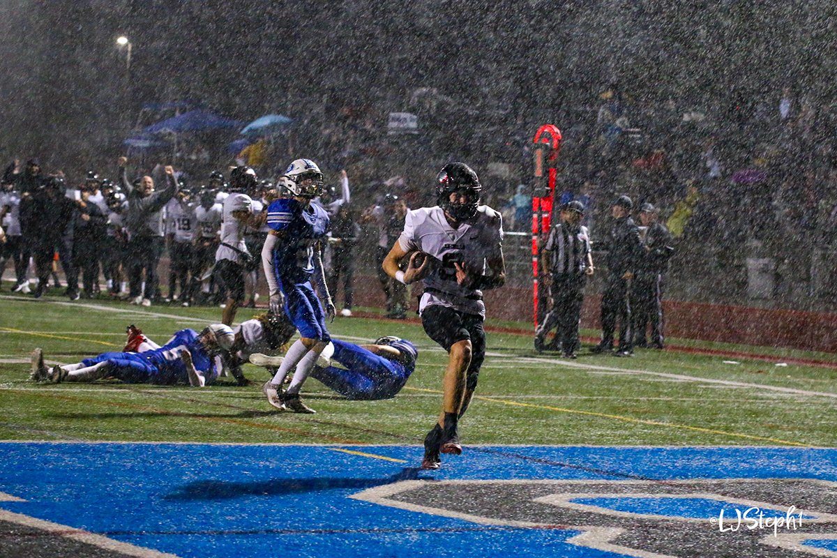 Tyler Roach (@coachroachlj) on Twitter photo Congrats to our guy <a href="/_jacksondiehl_/">Jackson Diehl</a> for representing <a href="/LJHSVIKINGFB/">La Jolla Vikings Football</a> and being a Finalist for the <a href="/KUSIPPR/">Prep Pigskin Report</a> Offensive POY! We are Proud of you #9 Congrats to our guy <a href="/_jacksondiehl_/">Jackson Diehl</a> for representing <a href="/LJHSVIKINGFB/">La Jolla Vikings Football</a> and being a Finalist for the <a href="/KUSIPPR/">Prep Pigskin Report</a> Offensive POY! We are Proud of you #9