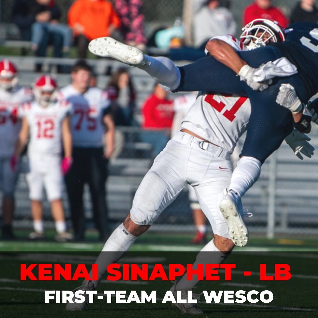 Marysville_Pilchuck_FB tweet media