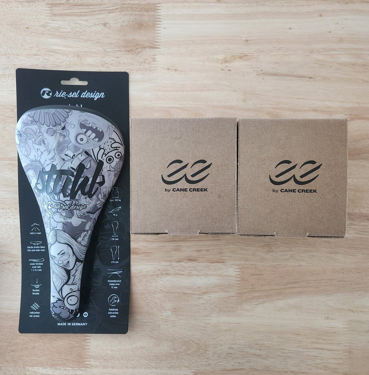 Beer_Villain's tweet photo. 허허헣
#eebrake #riseldesign https://t.co/Saq5eGwIu2
