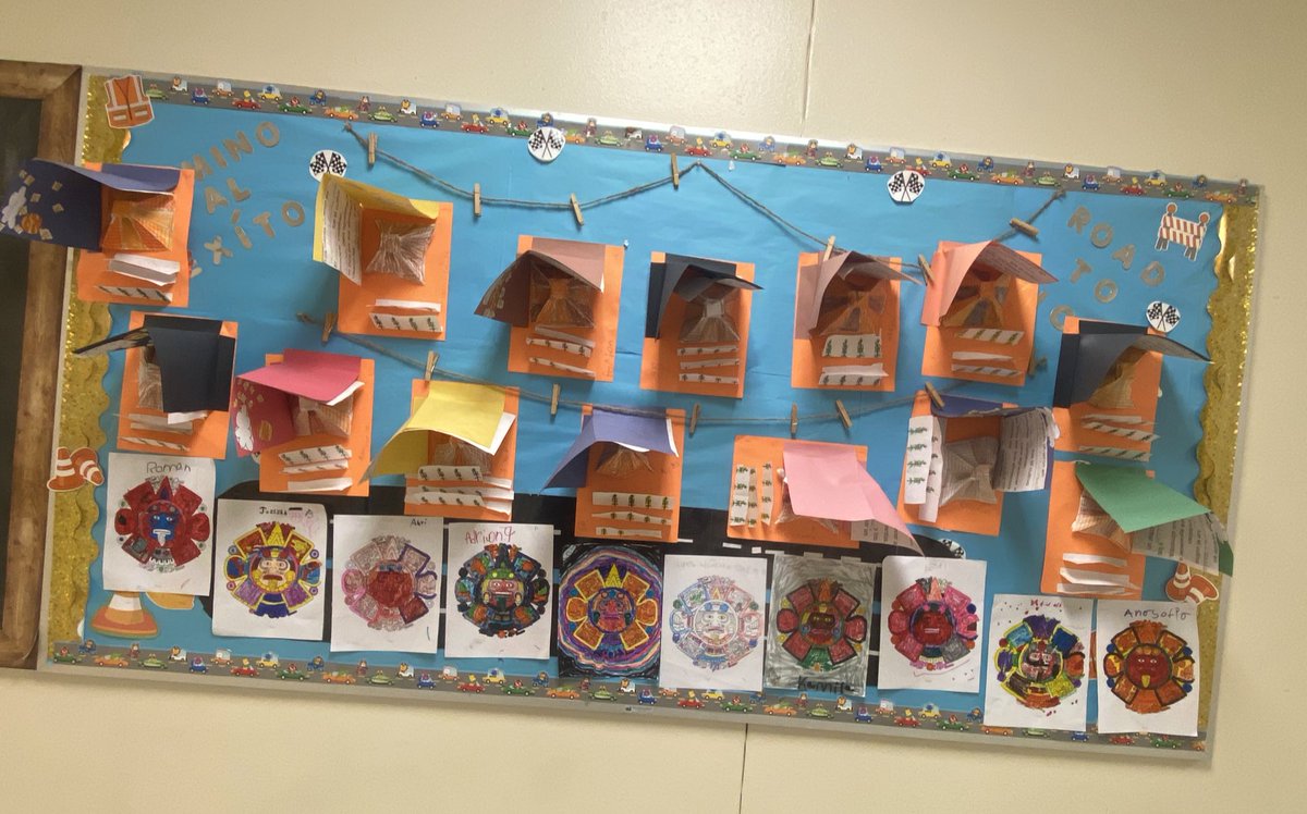CastillaMrs's tweet photo. First grade Amplify knowledge lessons on Ancient civilizations of America (Mayan, Aztecs, and Incas) Students work https://t.co/6VZ1Qw2t73