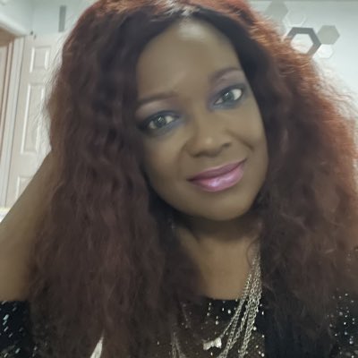 KenikaGreen's tweet photo. #NewProfilePic https://t.co/J7pyj4ZWwx