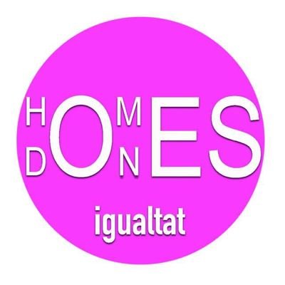 HomesPer's tweet photo. HxI de Mallorca ,condemnan l'agressió de Serra Ferrer sense pal•liatius, així com la lleugeresa i/o irresponsabilitat del Sr. Costa a l'hora de contractar-lo.
Prou de violències contra les dones!
@GOIB_Social https://t.co/u7lHkmMUot
