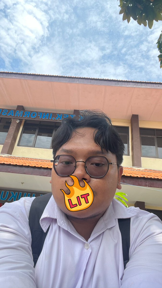 pangoestoe's tweet photo. beres juga akhirnya… masih 1/3 jalan, yok bisa yok… https://t.co/7V0o7wKETE