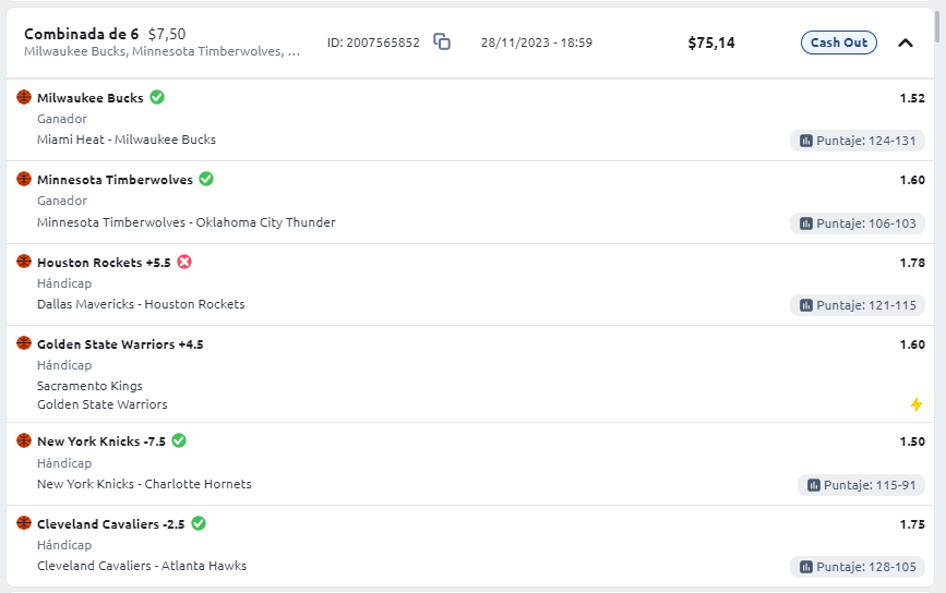 XANDER™ tweet media