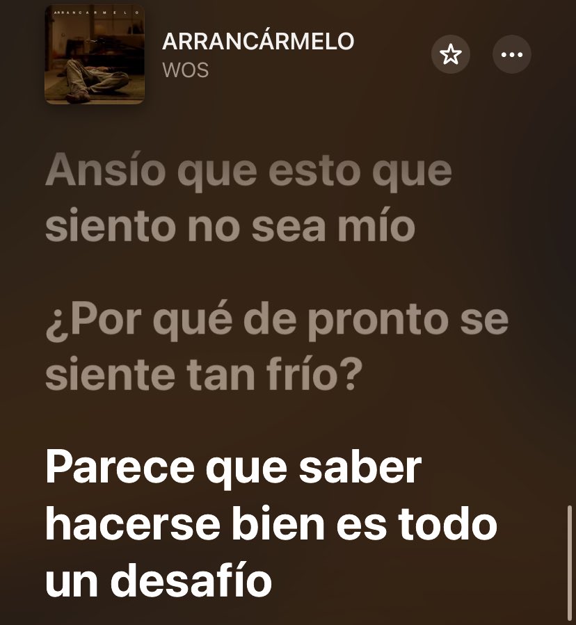 Damian Torres (@edgaritotm) on Twitter photo 