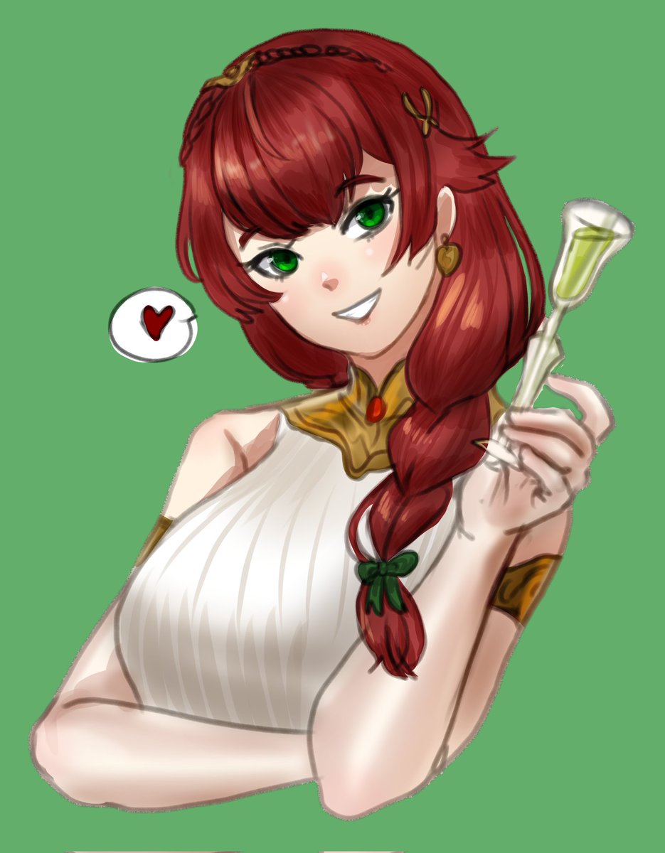 Isara0103's tweet image. Victory Belles
Gorizia