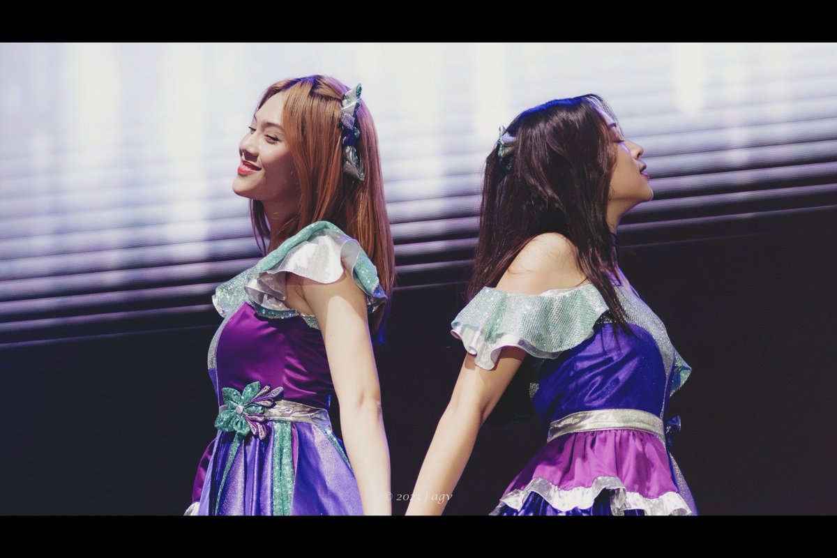 𝓚𝓾𝓵𝓲𝓱𝓪𝓽 𝓪𝓭𝓪 𝔂𝓪𝓷𝓰 𝓫𝓮𝓻𝓼𝓲𝓷𝓪𝓻

<a href="/Y_ChikaJKT48/">BUKAN CHIKA</a> <a href="/N_ShaniJKT48/">Shani Indira</a>