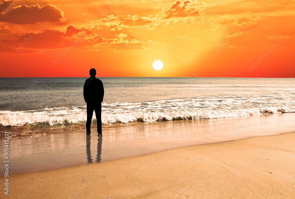 Éramos amigos y algo más. Éramos. 
En el camino; te perdí. Estaré esperándote...