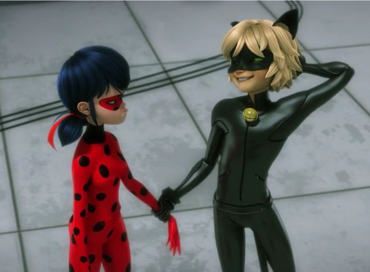 Ladynoir (@ladynoir101claw) on Twitter photo 