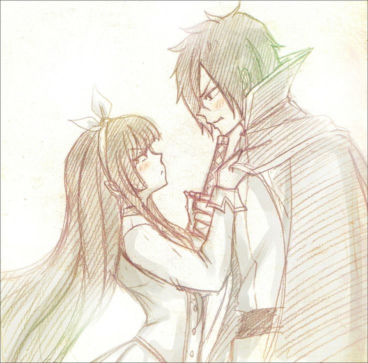 𝐑𝐎𝐆𝐔𝐄 𝐂𝐇𝐄𝐍𝐄𝐘 (@intothdarkness) on Twitter photo 