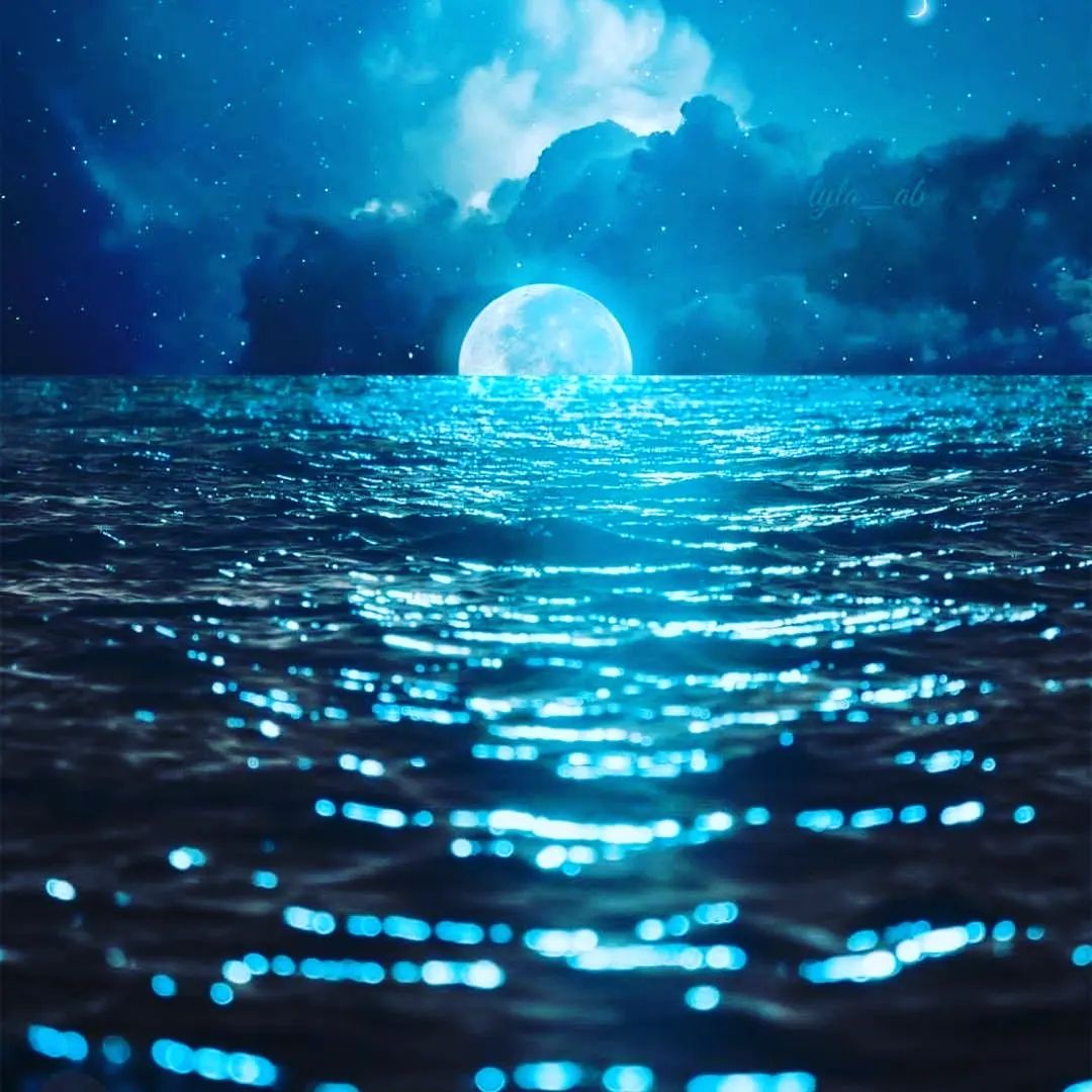 Happy and beautiful days, I hope you are with me.