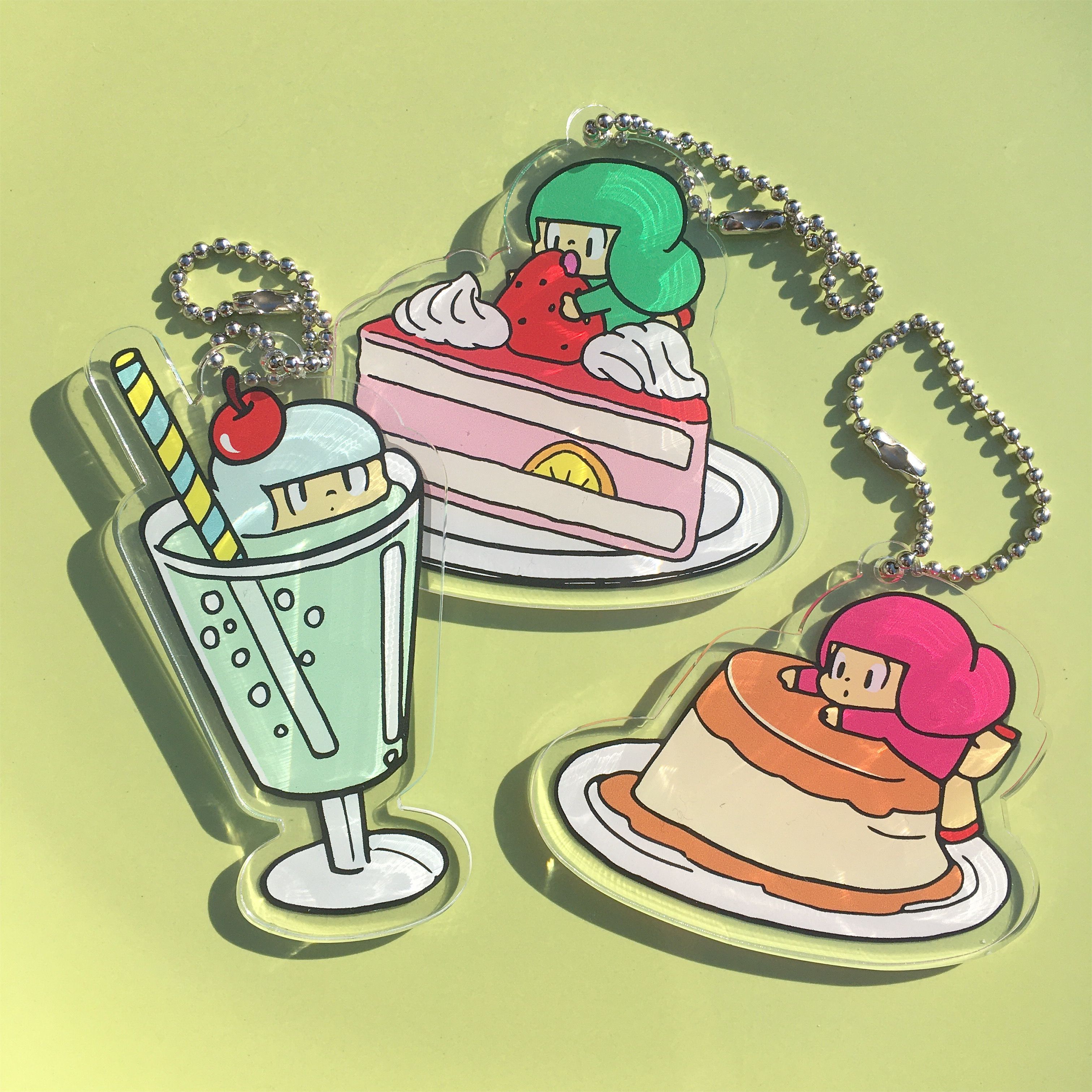 Wisut Ponnimit ウィスット ポンニミット (@wisutponnimit) / X Wisut Ponnimit ウィスット ポンニミット (@wisutponnimit) / X