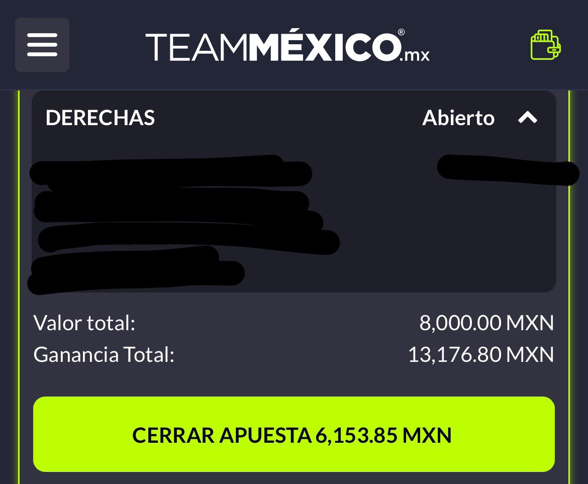 MrGrandSlam tweet media