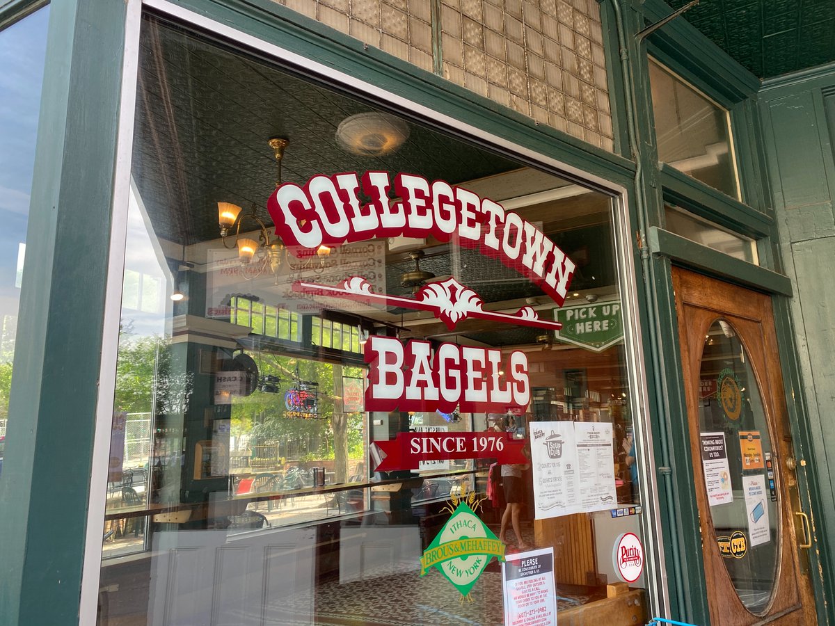 danarchy's tweet image. 