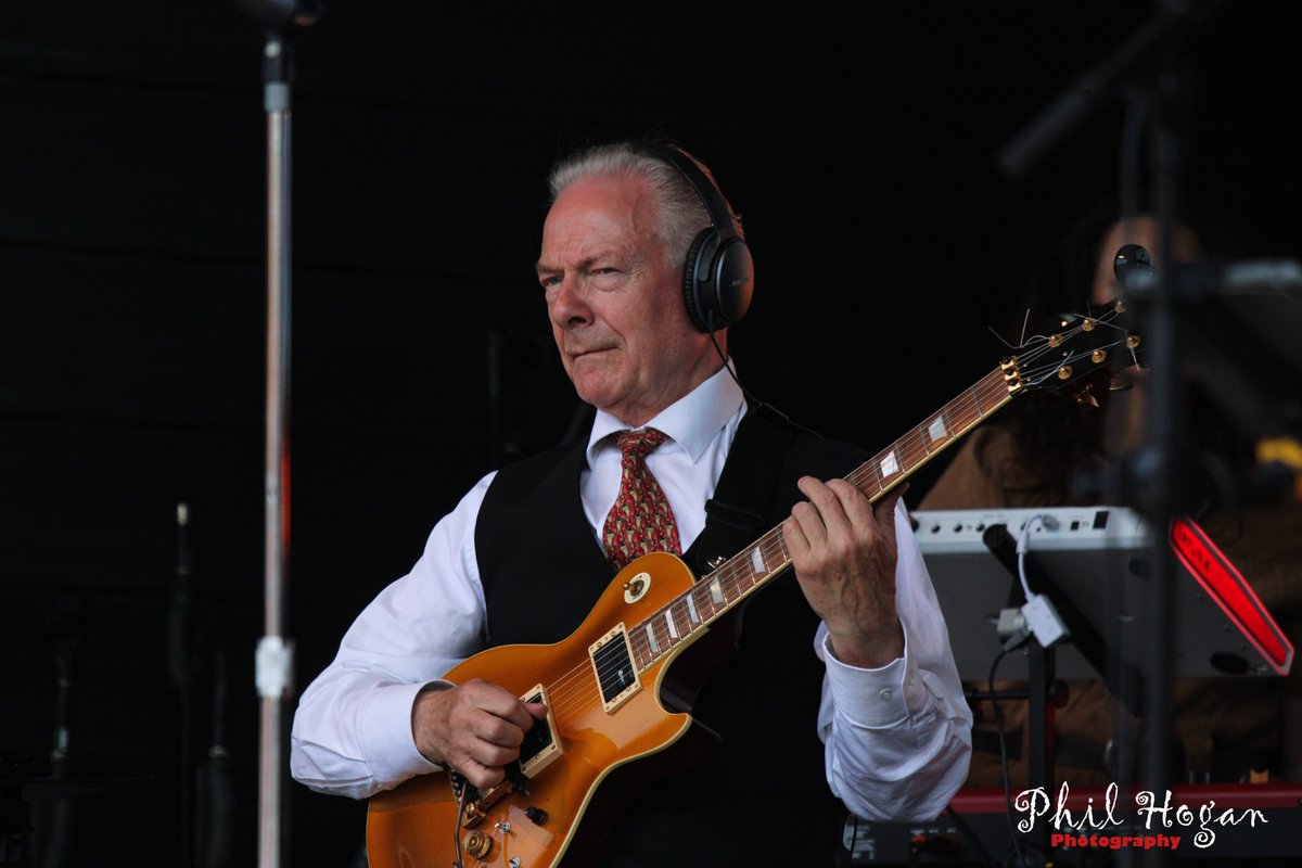 Robert Fripp at Irlam Live 2023 #Philhoganphotography #Robertfripp #Irlamlive <a href="/IrlamLive/">Irlam Live</a>
