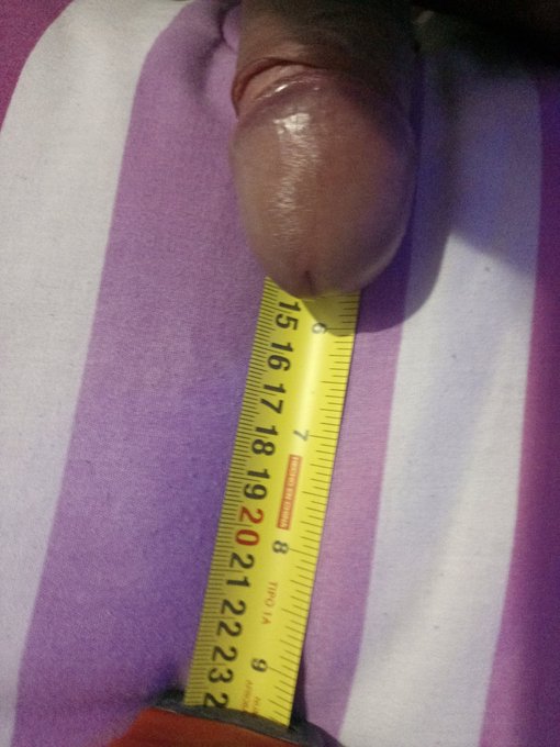 Para no lastimarte https://t.co/s10dNBR6Aa