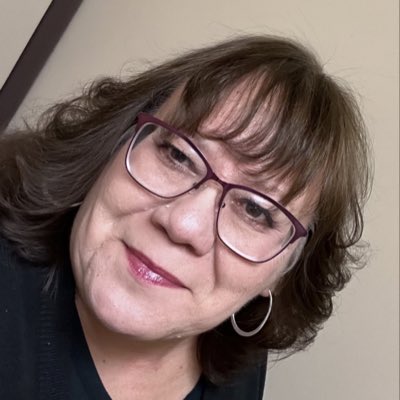 SoapBoxStanding's tweet image. #NewProfilePic