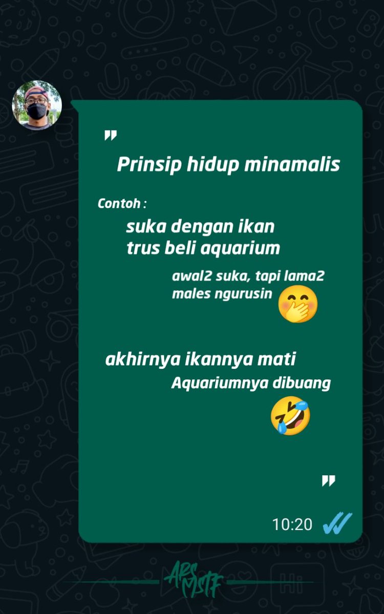 ars_mustofa's tweet photo. https://t.co/LDyE3DkOOZ