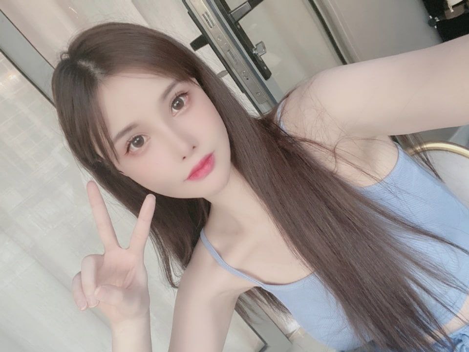 资源库资源上门 tweet media